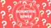 Scientific Sense Podcast